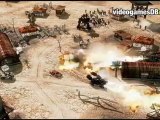 Command & Conquer III : Les guerres du Tiberium