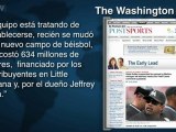 Ozzie Guillén se disculpa por sus comentarios sobre Fidel Castro