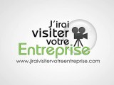 J2VE : Côté Particuliers - l'agence immobilière du côté des particuliers