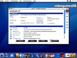 Parallels Desktop For Mac