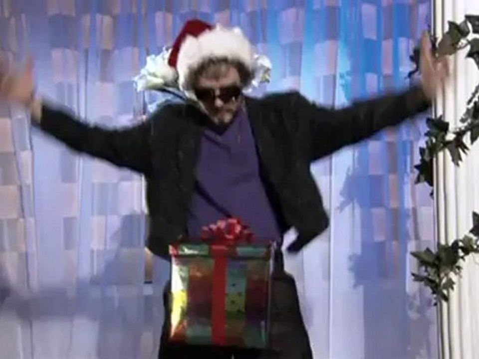 SNL in a box