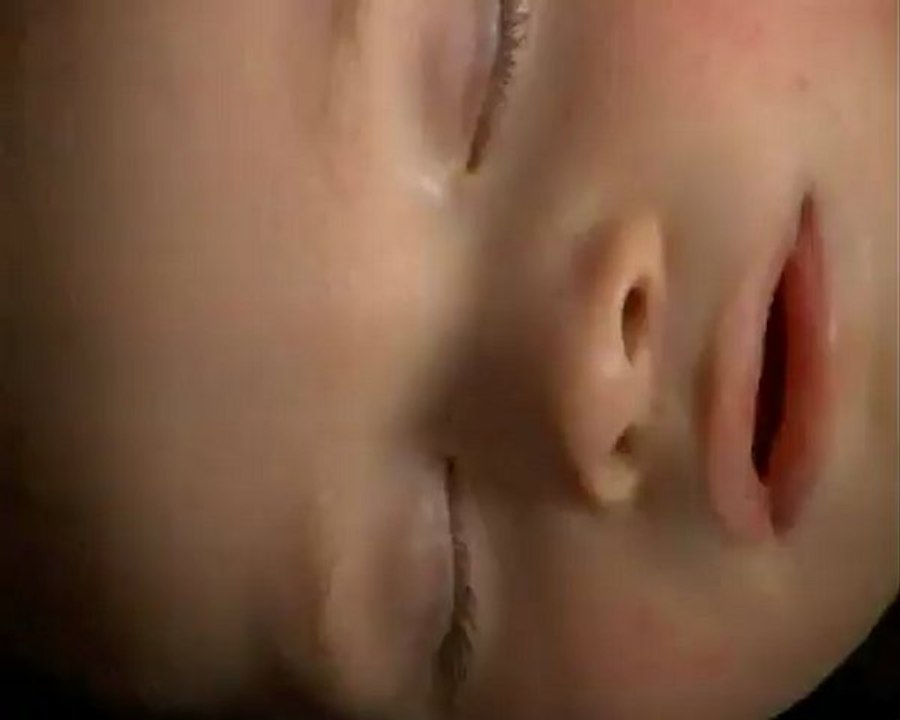 .Le Cimetière Des Globules Rouges.