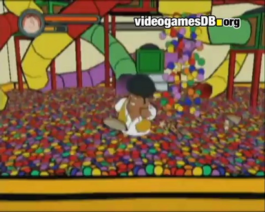 Family Guy