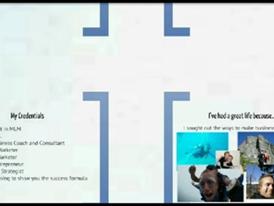 MLM Review: The shocking truth about MLM and 10k/month