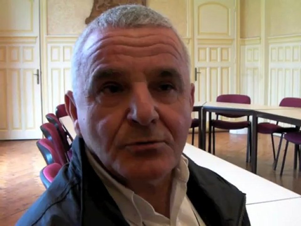 interview mario luraschi