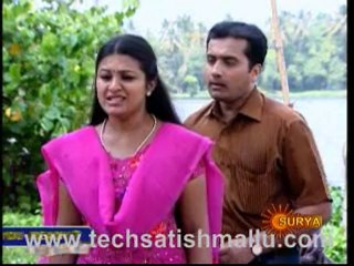 Mallu serial 27 Apr