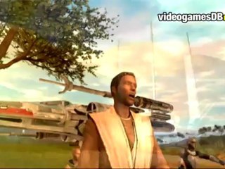 Star Wars Galaxies : The Complete Online Adventures