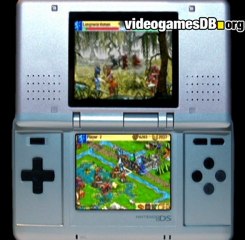 Age of Empires : The Age of Kings