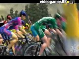 Pro Cycling Manager 2006