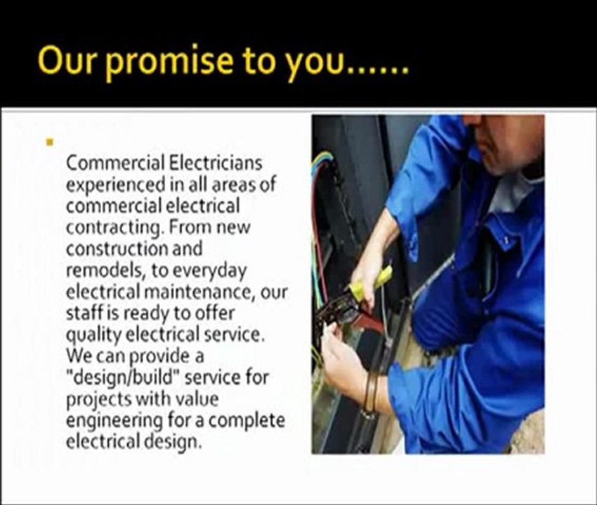 http://electrician.inakronarea.com