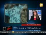 03 أمناء شرطة وبلطجية يطلقون النار على مواطني الإسكندرية