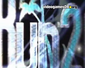 OutRun 2006 Coast 2 Coast