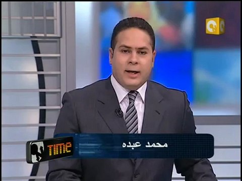 01 قوات الجيش تواصل انتشارها لفرض الأمن وضبط الخارجين على القانون