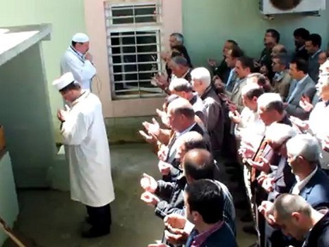 eynesil cenaze eynesil hasan hasbal