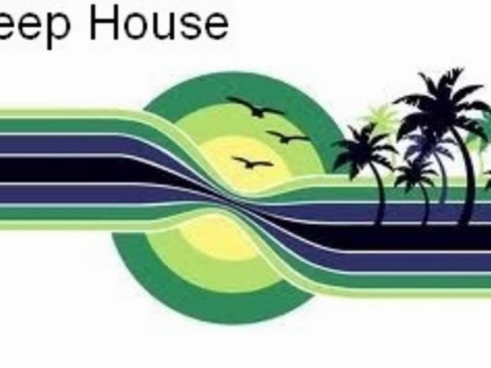Deep House 4