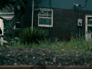 DISPARUE - Bande-annonce VF