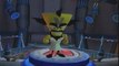 Crash Bandicoot The Wrath of Cortex walkthrough 5 - Cortex