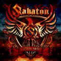 Sabaton - Uprising [Lyrics]