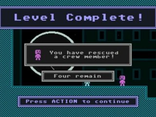 [S1][P1] VVVVVV