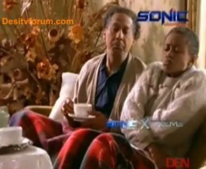 Are You Afraid Of The Dark - 27th April 2012 Video Watch Online P2