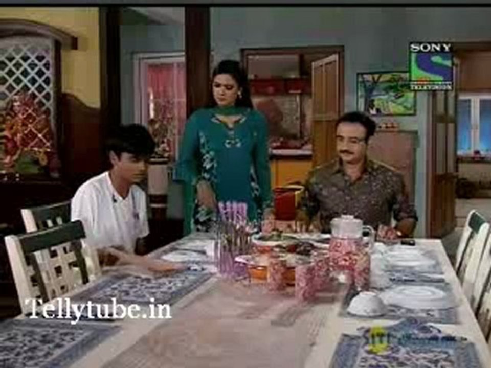 Parvarish - 27th April 2012 Part 2