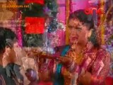 Jhilmil Sitaron Ka Aangan Hoga - 27th April 2012 Video Watch Online pt1