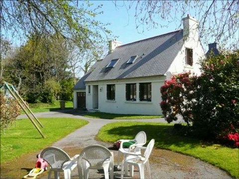 C.C.Immobilier_Louannec, 22700, (1641-MG-JL), achat, vente, Maison, immobilier, Côte, Granit Rose , Armor, Trégor, Bretagne