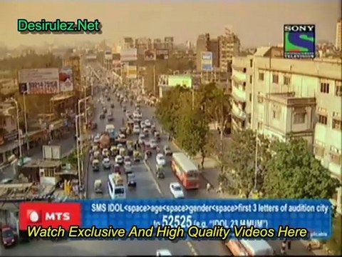 Saas Bina Sasural 27th April 2012-Part-1