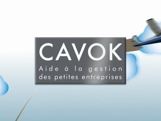 CAVOK - AIDE A LA CREATION D'ENTREPRISE LA ROCHELLE CHARENTE-MARITIME