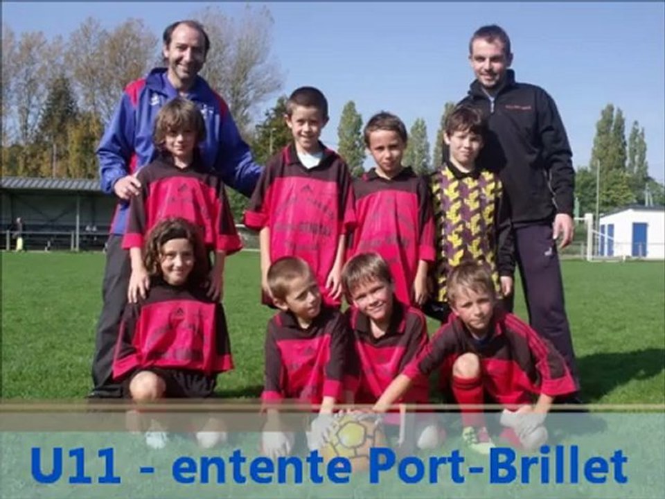 US st Pierre La Cour