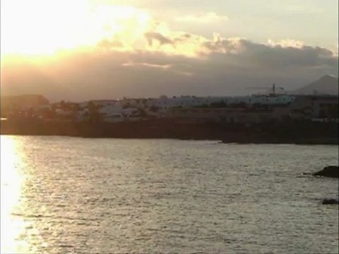 ROYALTY FREE Music: New Age ELECTRONIC MUSIC for films, documentaries & video sites