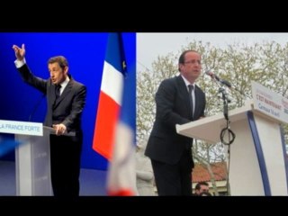 La Rétro France Info - avril 2012