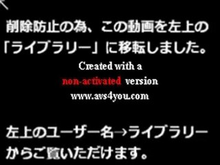 120422 ＫＡＴ－ＴＵＮ  亀梨和也　赤西仁 結婚に初めて言及