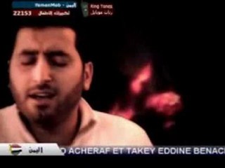 سورة الكهف بصوت المنشد يحيى حوى تلاوة نادرة