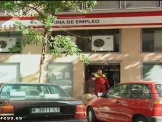 El gobierno subirá el IVA en 2013