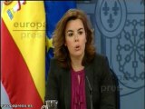 El Gobierno arbitrará entre Iberia y Sepla