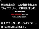AKB48 前田敦子 ソロ第2弾シングル「君は僕だ」新曲 PV MV公開