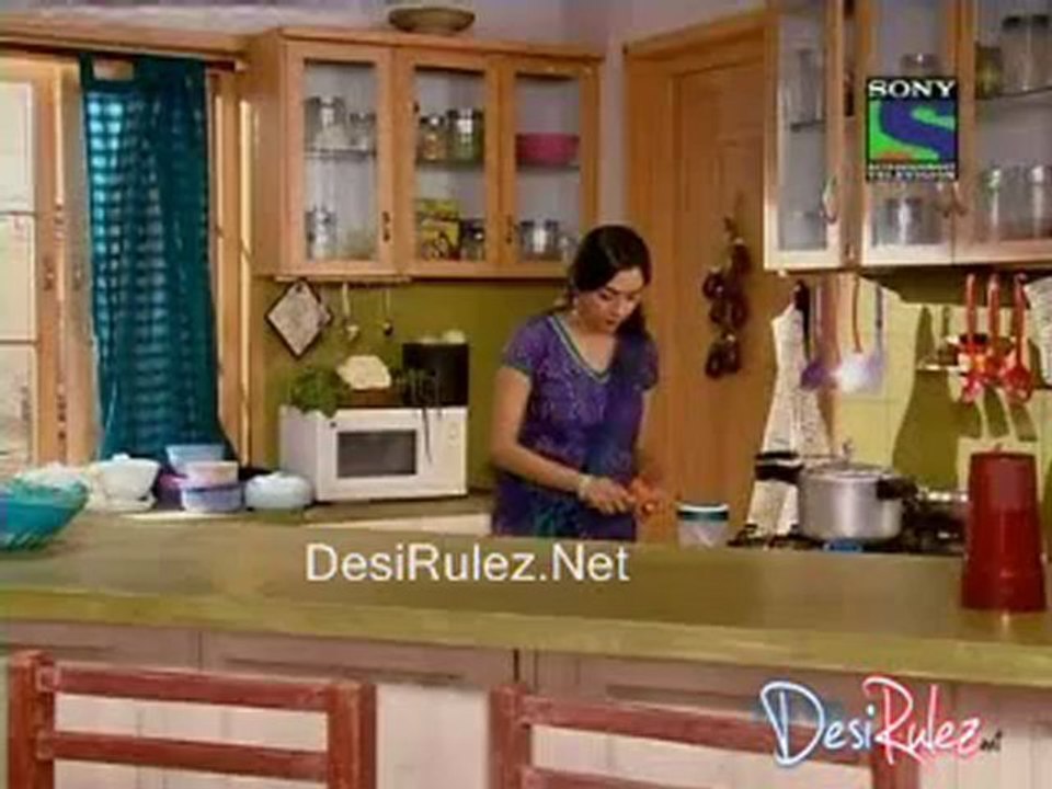 Parvarrish 27th April 2012-Pt-1