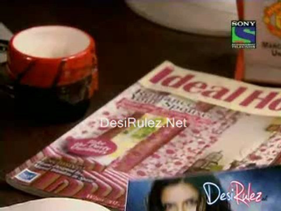 Parvarrish 27th April 2012-Pt-3