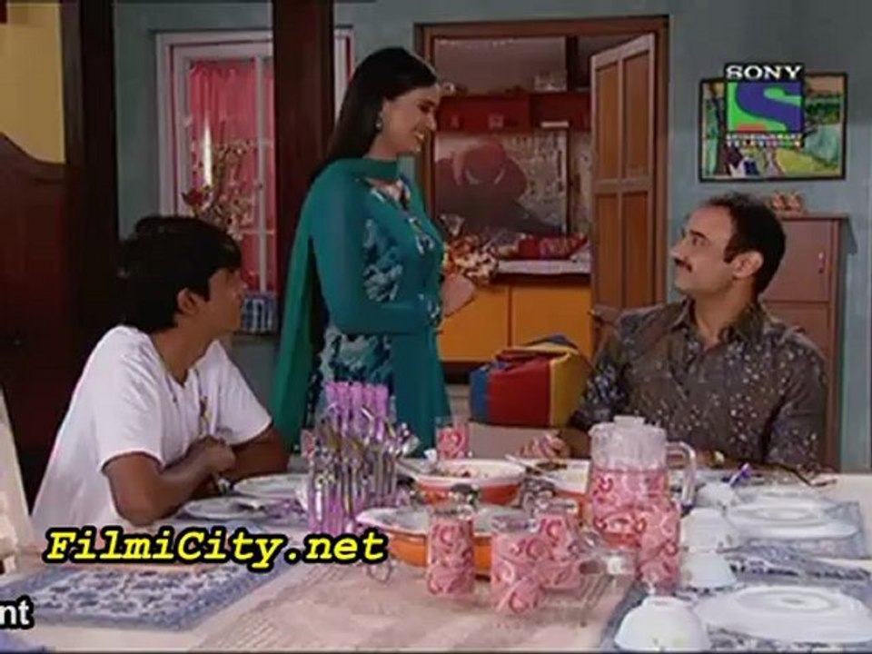 27 April 2012 Parvarish pt 3