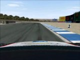 onboard laguna seca