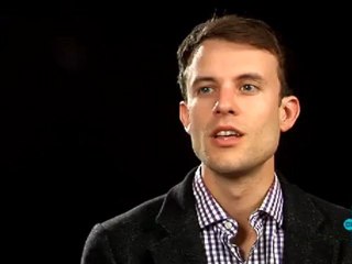 2012 Ceres Conference - An Interview with Michael Jantzi, CEO of Sustainalytics