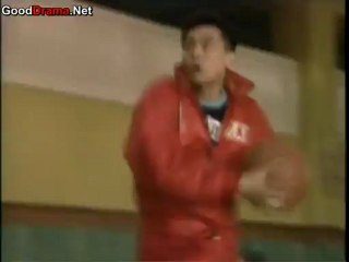 the_final_match_-_16_part_2