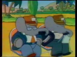 France 3 9 Janvier 1995 2 B.A.,Cadran Lunaine,Fermeture D'antenne