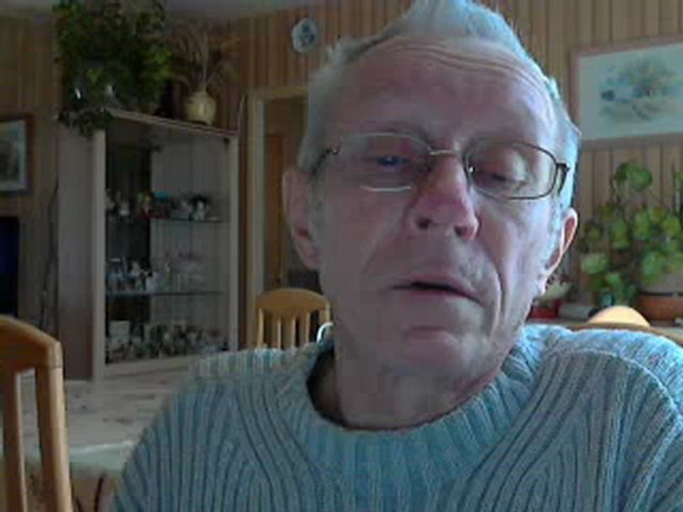 webcam_1335545423062