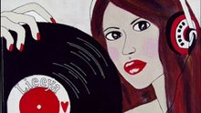Music On . World Off. - The Whole World Against Me