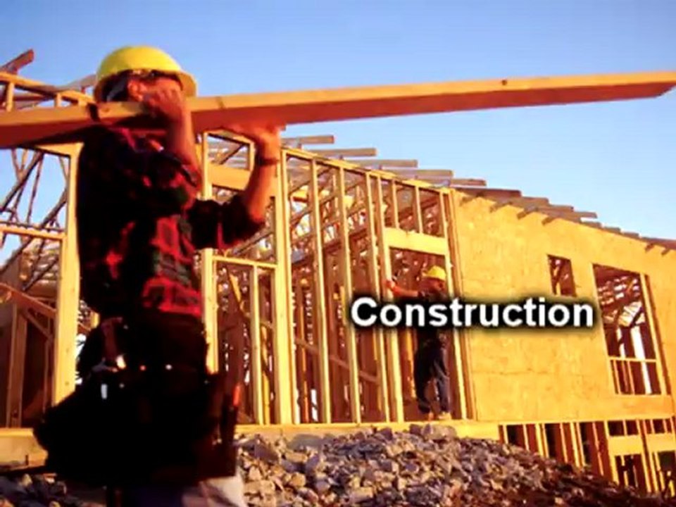 Honolulu Home Remodeling, Home Remodeling Company Honolulu