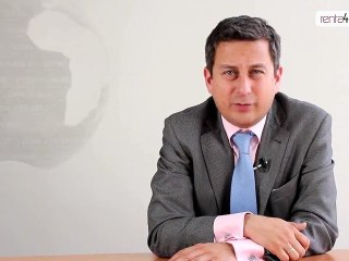 30.04.12 al 04.05.12 · Reunión Banco Central Europeo, rebaja rating España - Perspectivas del mercado financiero - www.renta4.com