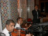 Orchestre asri 3arllah sir w khalih