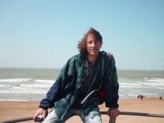 6milliard de petits Robots (Belgium Music)